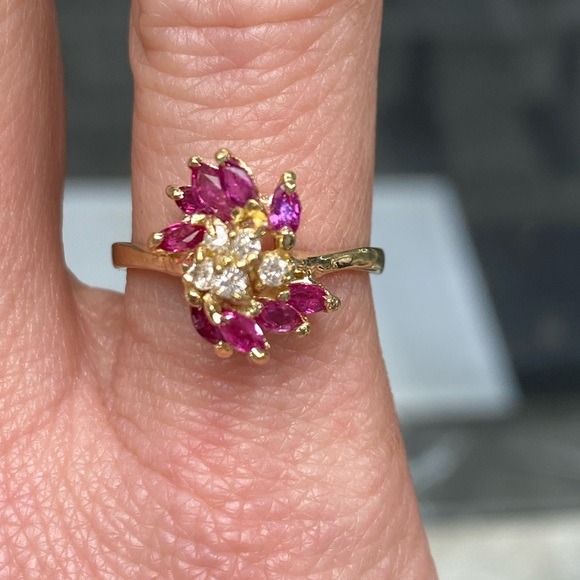 Coming soon - Picture 4 of 16